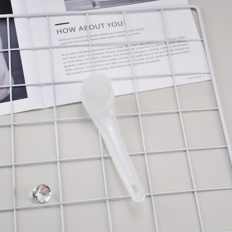 Como as escovas de plástico podem melhorar sua rotina diária de limpeza?